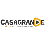 Ícone da L CASAGRANDE EVENTOS LTDA