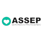 ASSEP MOEDA