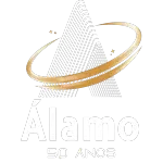 ALAMO ENGENHARIA SA