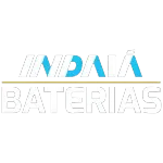 INDAIA BATERIAS