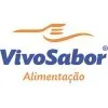 VIVO SABOR ALIMENTACAO