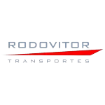 RODOVITOR TRANSPORTES