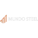 Ícone da RT STEEL ENGENHARIA LTDA