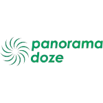 PANORAMA DOZE