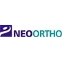 Ícone da NEOORTHO PRODUTOS ORTOPEDICOS SA