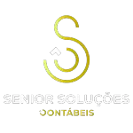 SENIOR SOLUCOES CONTABEIS LTDA