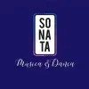 SONATA  MUSICA E DANCA