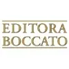 BRAZIL BOOKS  EDITORA BOCCATO