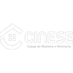 Ícone da CINESE CONSTRUTORA LTDA