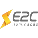 Ícone da E2C LIGHTING INDUSTRIA E COMERCIO DE ARTIGOS DE ILUMINACAO LTDA