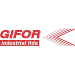 GIFOR