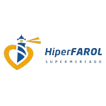 HIPER FAROL