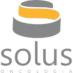 SOLUS UBA  NUCLEO AVANCADO DE TRATAMENTO ONCOLOGICO LTDA