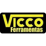 Ícone da VICCO FERRAMENTAS LTDA