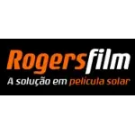 ROGERS FILM