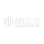 Ícone da ARGUS TECNOLOGIA DA INFORMACAO LTDA