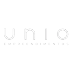 Ícone da UNIO EMPREENDIMENTOS LTDA