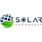 SOLAR PRO ENERGY