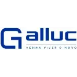 GALLUC EMPREENDIMENTOS IMOBILIARIOS LTDA