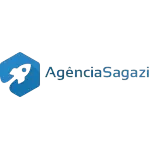 Ícone da SAGAZI AGENCIA DE PUBLICIDADE E MARKETING DIGITAL LTDA