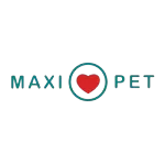 Ícone da MAXIPET RR COMERCIO DE ARTIGOS PARA ANIMAIS LTDA