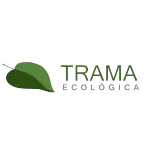 TRAMA ECOLOGICA