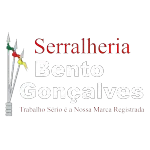 Ícone da SERRALHERIA BENTO GONCALVES LTDA