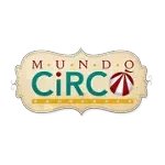 MUNDO CIRCO