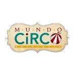 Ícone da MUNDO CIRCO LTDA