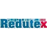 REDUTEX INDUSTRIA TEXTIL LTDA