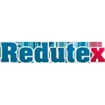 Ícone da REDUTEX INDUSTRIA TEXTIL LTDA