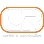 Ícone da C A CORSETE CESTARI BONES