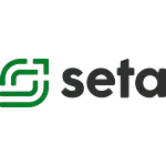 SETA