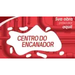 CENTRO DO ENCANADOR LTDA