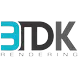 3TDK