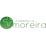 Ícone da M C R  PRODUTOS FARMACEUTICOS LTDA