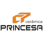 Ícone da CERAMICA PRINCESA E TRANSPORTE LTDA