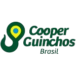 COOPERATIVA NACIONAL DE GUINCHEIROS E TRANSPORTADORES DE VEICULOS