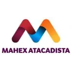 Ícone da MAHEX COMERCIO ATACADISTA DE PRESENTES LTDA