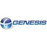 Ícone da GENESIS TECNOLOGIA LTDA