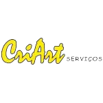 CRIART SERVICOS