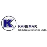 Ícone da KANEMAR COMERCIO EXTERIOR LTDA