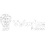 Ícone da VALORIZE PROJETOS GESTAO DE RECURSOS E PATROCINIOS LTDA