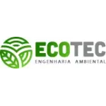 Ícone da ECOTEC ENGENHARIA SERVICOS TOPOGRAFICOS E CONSULTORIA AMBIENTAL LTDA