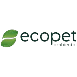 Ícone da ECOPET AMBIENTAL INDUSTRIA E COMERCIO LTDA