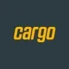 ARGO CARGO LTDA