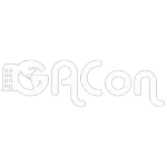 GACON