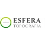 Ícone da ESFERA TOPOGRAFIA LTDA