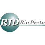 Ícone da OFICIAL DE REGISTRO DE TITULOS E DOCUMENTOS E CIVIL DE PESSOA JURIDICA DE SAO JOSE DO RIO PRETO