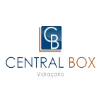 CENTRAL BOX VIDRACARIA